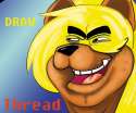 Drawthread-is-for-art.jpg