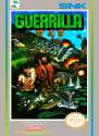 2361783-nes_guerillawar.jpg