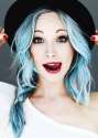 1463754004138.jpg
