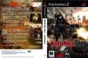Ironstorm_-_World_War_Zero-DVDb-PS2.jpg