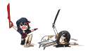 battle.gif