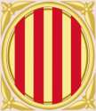 FitxerSeal_of_the_Generalitat_of_Catalonia.png