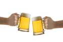 cheers.jpg