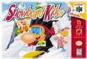 Snowboard Kids (U) [!].jpg