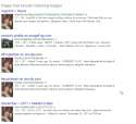 2016-05-20 15_32_00-Google Search.png