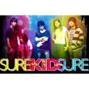 sure-kid-sure-70.jpg