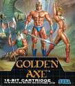 Golden_Axe_Box_Art.jpg