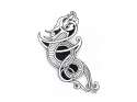 new-viking-dragon-tattoo-design.jpg