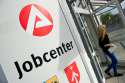 3451354_1_jobcenter_2.jpg