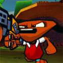552156-roofus.jpg