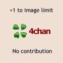 1441908078819.jpg