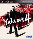 Yakuza_4_cover.jpg
