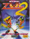 23376_boxshot_1.jpg