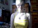 Would+you+hit+this+she+s+actually+the+die+cis+scum_9f5be9_5494227.jpg
