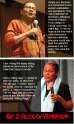 BellHooks.jpg
