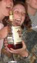 bottle3.jpg