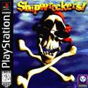 37542-Shipwreckers!_[NTSC-U]-1-1.jpg