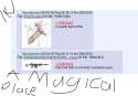 1431787288863.png