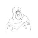 sid.png