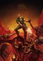 doom_tribute_by_agentscarlet-d3gbn62.jpg