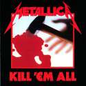 Capa - Kill 'Em All.jpg