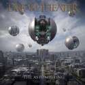 1035x1035-The_Astonishing_Cover.jpg