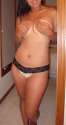 IMG_0913_2.jpg