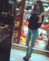 incaldana.corrente id100001708256281.jpg