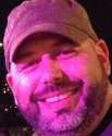 kkona.jpg
