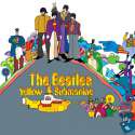 Yellow Submarine.jpg