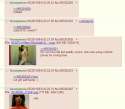 Capture.jpg