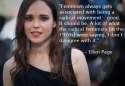 ellen page radfem.png