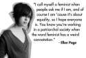 ellen page stupid argument.png
