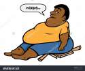 stock-vector-cartoon-vector-illustration-fat-black-guy-53176492-1.jpg