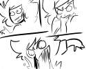 demonz.png