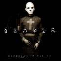 slayer-diabolus-in-musica.jpg