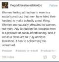 lesbian_feminism.jpg