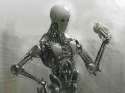 robot.jpg