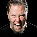 James-james-hetfield-30606285-600-600.jpg