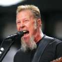 james_hetfield_1167634.jpg