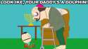 0901-dad-dolphin.jpg