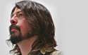 Grohl_Lead.jpg