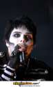 My Chemical Romance-ADB-009664.jpg