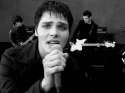 mcr-gerard-way.jpg