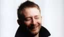 84_ThomYorke_L060706.article_x4.jpg