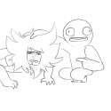 sid.png