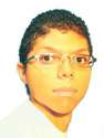 Tay_zonday_rain.jpg