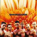 Rammstein - Herzeleid.jpg