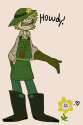 Flowey_the_Flower_human_version.png