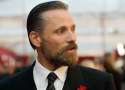 based_viggo.jpg